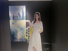 -梵猫·新养生(鹭江大同店)