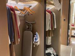 -武汉洲际酒店