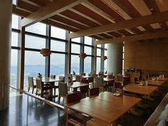 -镇江苏宁万豪酒店-苏筵中餐厅(市政路分店)