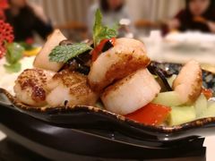 -拂晓山房·私房川菜(西门店)