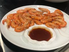 -杭州海外海皇冠大酒店