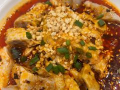 -庐州太太(信地店)
