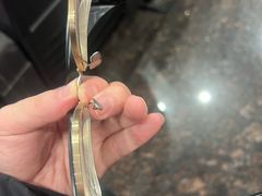 -中影国际影城(兰生大厦CINITY LED店)