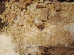 -MOMO冰品·生巧汤圆(红桥店)
