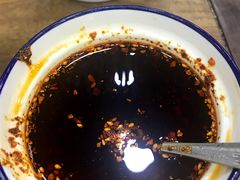 -老白家水盆羊肉