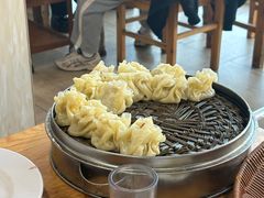 -元盛居(亚泰大街店)