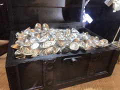 -沙湾姜埋奶(兴新包店)
