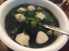 -宝旺姜母鸭(顶澳仔猫街店)