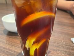 -新旺茶餐厅(鑫耀·光环live店)