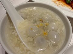 -苏浙汇(肇嘉浜路总店)