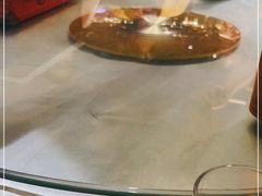 -肉串汪(望京店)