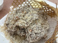 -瑞福园联谊餐室(茂名南路店)