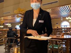 -金筷子西北菜·捞悦火锅