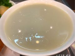 -护国寺小吃(新街口店)