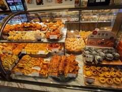 -罗森尼娜(德思勤店)