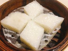 -海椰茶居(海印缤缤广场店)