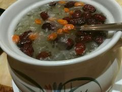 -胖哥俩肉蟹煲(爱琴海购物公园店)