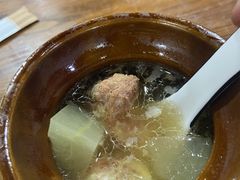 -赣味楼江西土菜(小屯西路店)