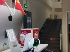 -布丁严选酒店(成都宽窄巷子西安北路美食街店)