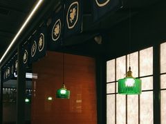 -沼津港精致料理·寿喜烧·烧鸟(龙湖南桥天街日料榜单店)