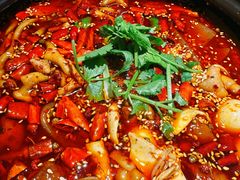 -麻六记(新天地店)