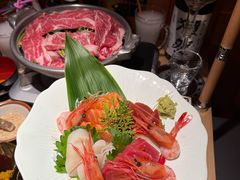 -南风(淮海街店)