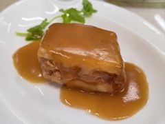 -宜兴隆家宴·私房菜(泰安华庭店)