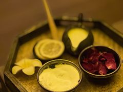 -泰迦·正宗泰式按摩SPA(东城店)