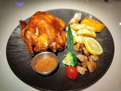 -阿妮叶李(光谷世界城店)