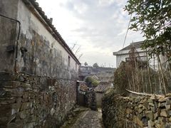 -许家山