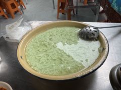 -人和水上飘(第一家店)