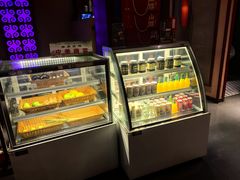 -松茸小馆·云南特色餐厅