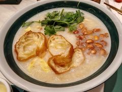 -悦得闲广式点心茶楼(蓝鲸世界店)