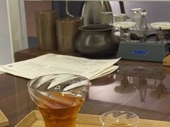 -飛鳥製茶