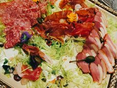 -华庭(澳门伦敦人店)