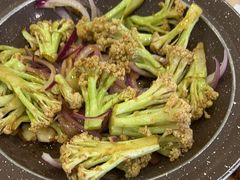 -鼎好家常菜(天桥店)