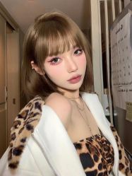 -In Style Hair Salon