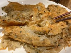 -丹江渔村(望京店)