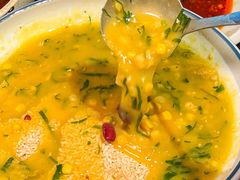 -陈麻婆豆腐(旗舰店)