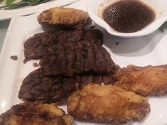 -金春禧(英雄山路旗舰店)
