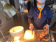 -奥塔空中餐厅
