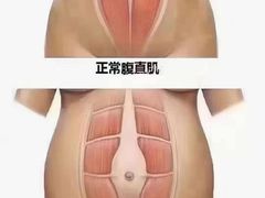 -星海国际广场