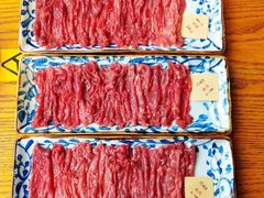 -春记潮汕牛肉火锅