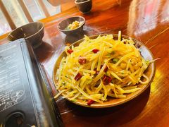 -苗湘食府(十年店)