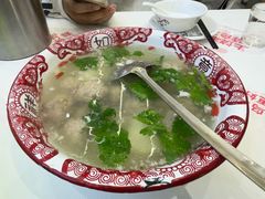 -三只鸟本地特色菜馆(上饶总店)