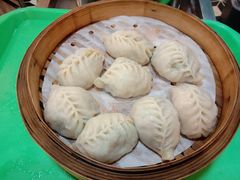 -港畔赶海蒸汽海鲜烧烤自助(仙螺岛店)