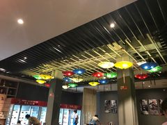 -来蜀乾串串香(北京总店)