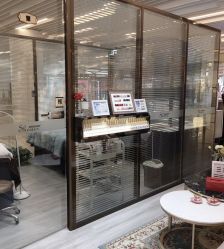 -首珥假日美睫美甲