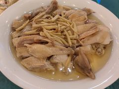 -新榕记滨江壹號