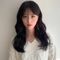 -SY COLOUR专业烫染